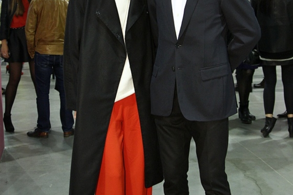 Олег Батрак, bigmir)net