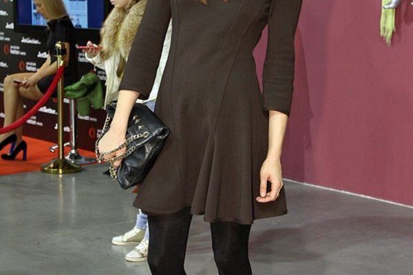 Олег Батрак, bigmir)net