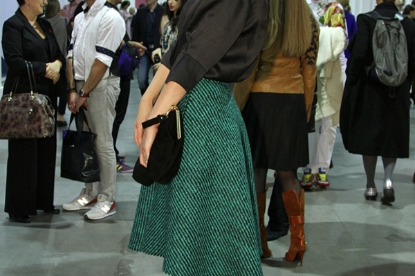 Олег Батрак, bigmir)net