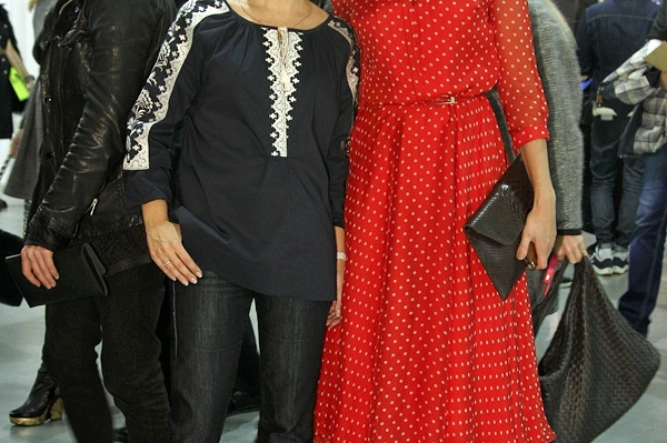 Олег Батрак, bigmir)net