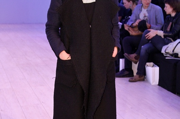 Олег Батрак, bigmir)net