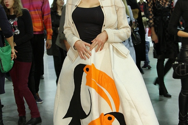 Олег Батрак, bigmir)net