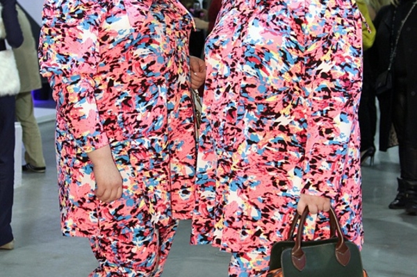 Олег Батрак, bigmir)net