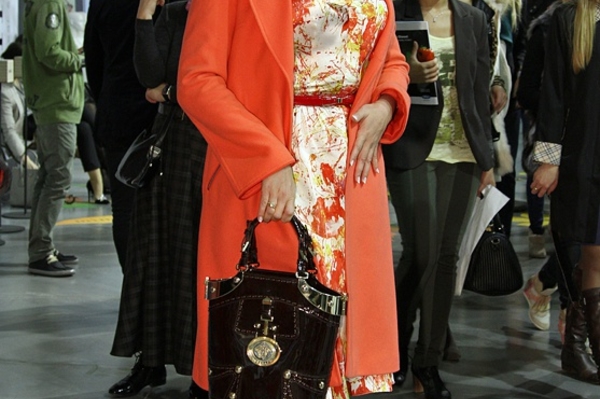 Олег Батрак, bigmir)net