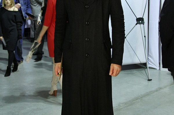 Олег Батрак, bigmir)net