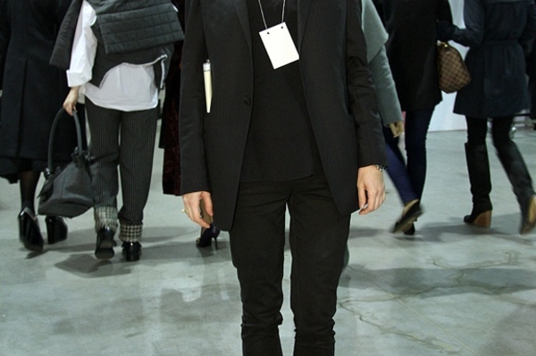 Олег Батрак, bigmir)net