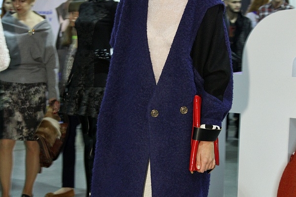 Олег Батрак, bigmir)net