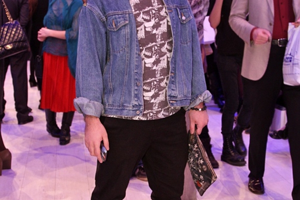 Олег Батрак, bigmir)net