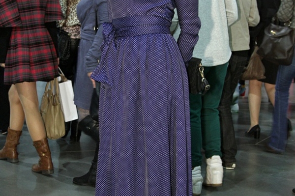 Олег Батрак, bigmir)net