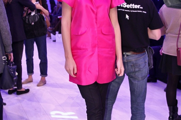 Олег Батрак, bigmir)net