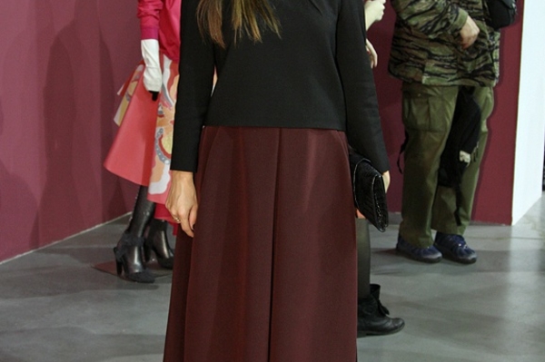 Олег Батрак, bigmir)net