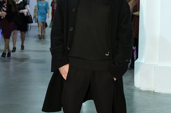 Олег Батрак, bigmir)net