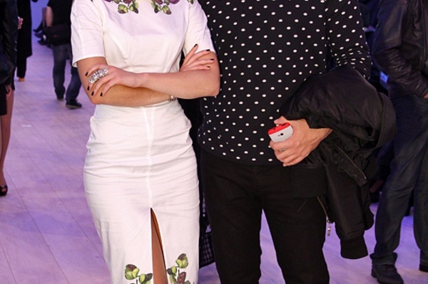 Олег Батрак, bigmir)net