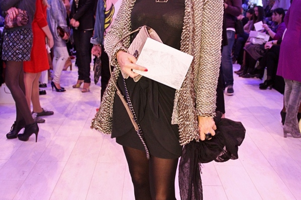 Олег Батрак, bigmir)net