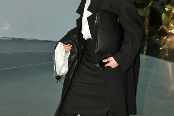 Олег Батрак, bigmir)net