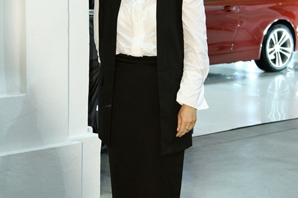 Олег Батрак, bigmir)net