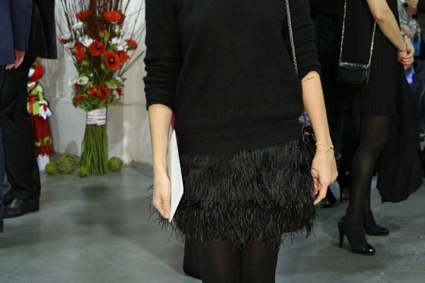 Олег Батрак, bigmir)net