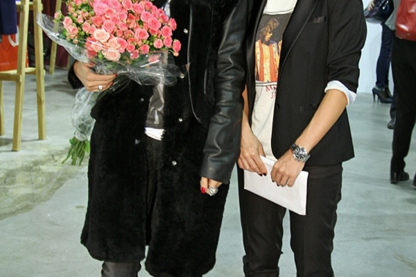 Олег Батрак, bigmir)net