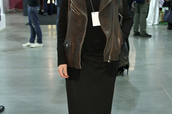 Олег Батрак, bigmir)net