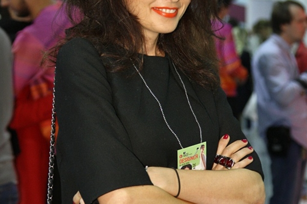 Олег Батрак, bigmir)net