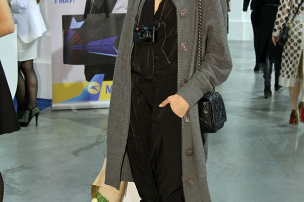 Олег Батрак, bigmir)net