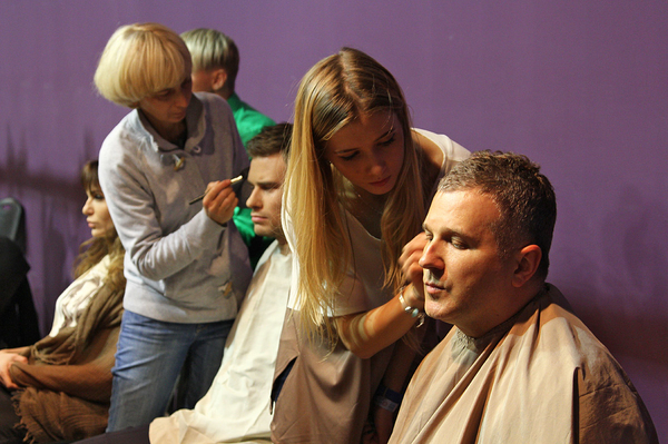 Олег Батрак, bigmir)net