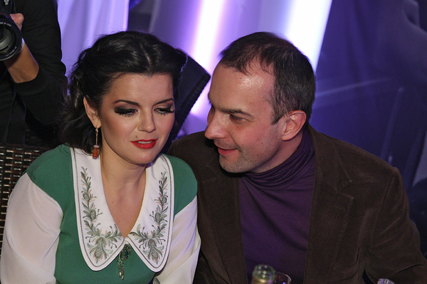 Олег Батрак, bigmir)net