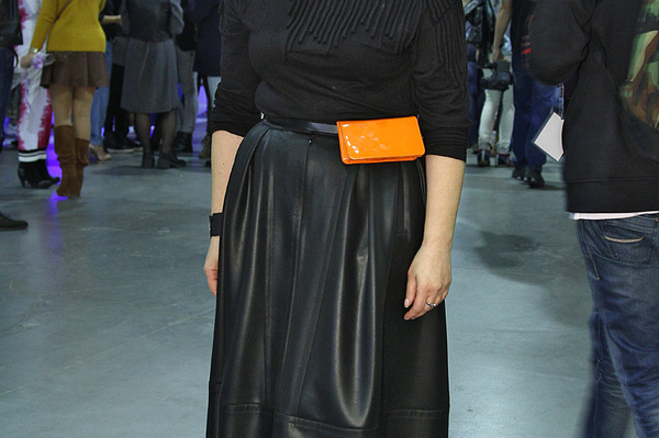 Олег Батрак, bigmir)net