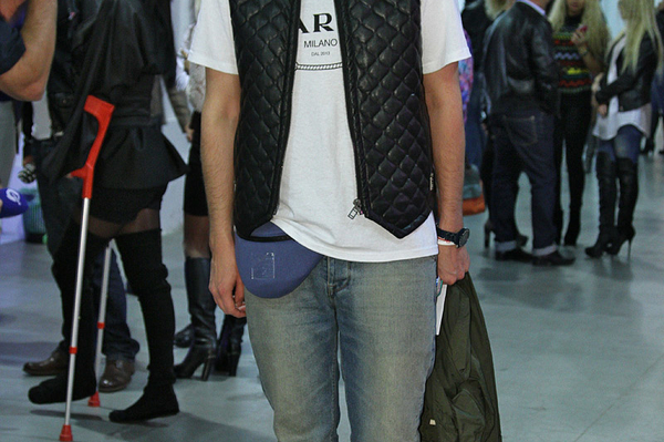 Олег Батрак, bigmir)net