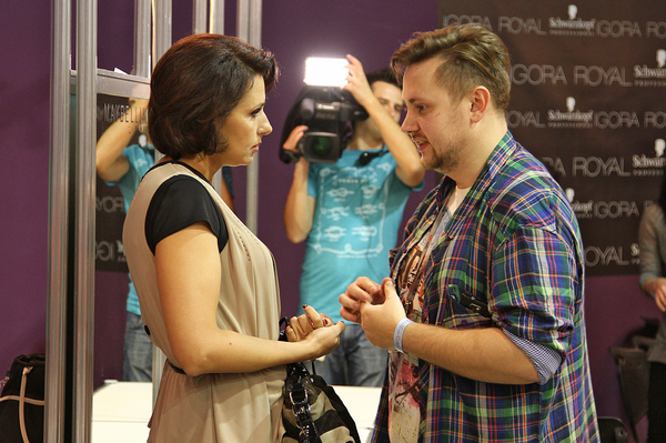 Олег Батрак, bigmir)net