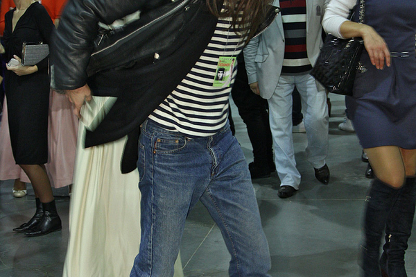 Олег Батрак, bigmir)net