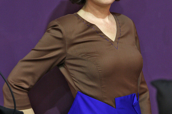 Олег Батрак, bigmir)net