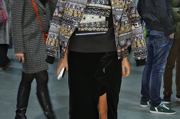 Олег Батрак, bigmir)net