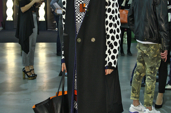 Олег Батрак, bigmir)net