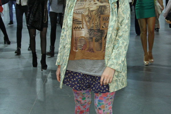 Олег Батрак, bigmir)net