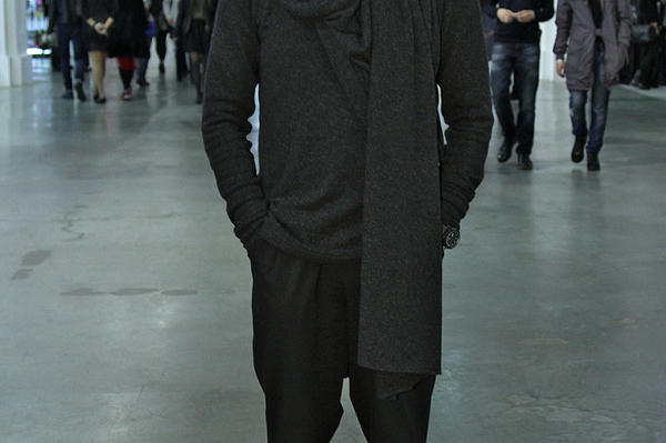 Олег Батрак, bigmir)net