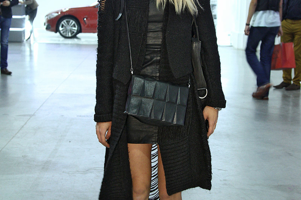 Олег Батрак, bigmir)net