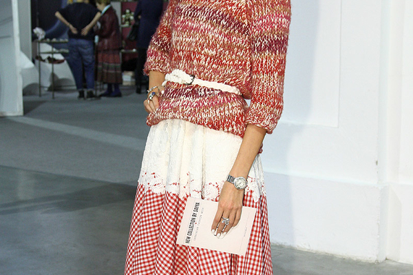 Олег Батрак, bigmir)net