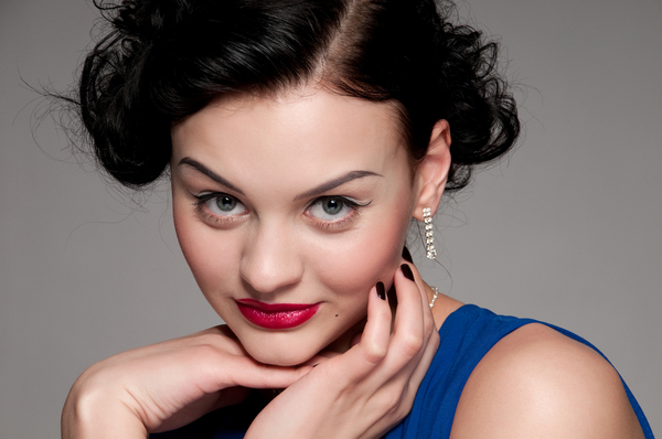 Как побороть голод: ТОП-5 хитростей