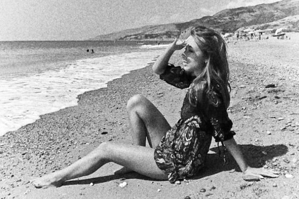 instagram Саши Шульгиной