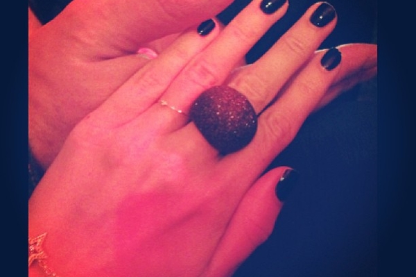 web.stagram.com/n/xenia_sobchak