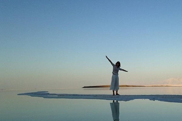 web.stagram.com/n/xenia_sobchak