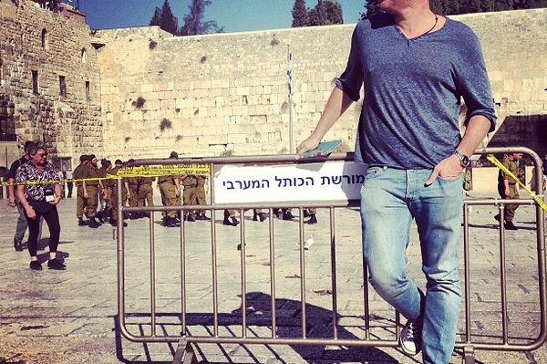 web.stagram.com/n/xenia_sobchak