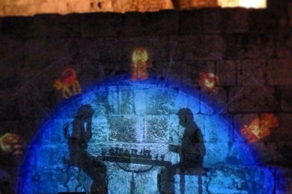 web.stagram.com/n/xenia_sobchak