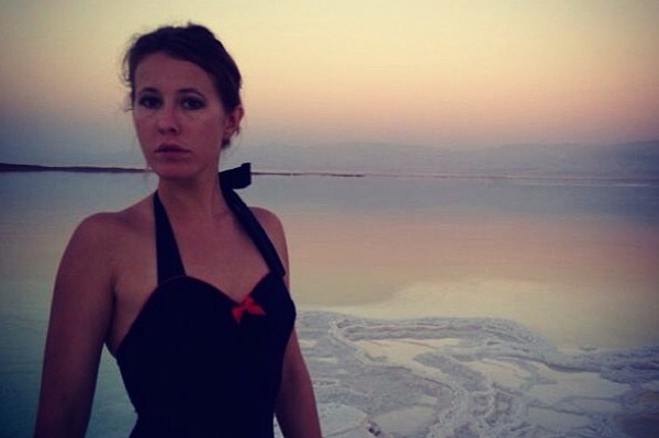 web.stagram.com/n/xenia_sobchak