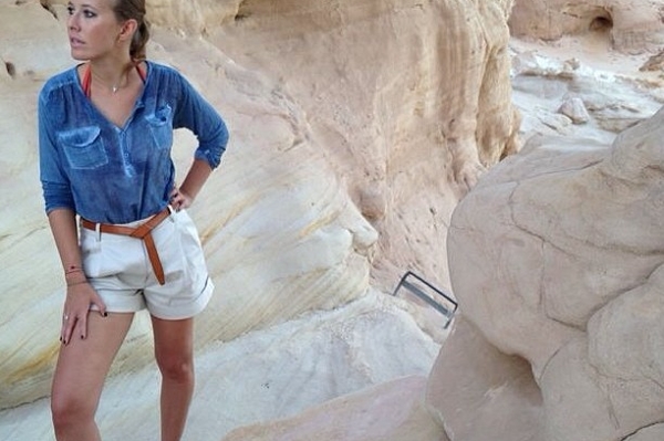 web.stagram.com/n/xenia_sobchak