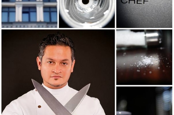 vk.com/hjimenezbravo