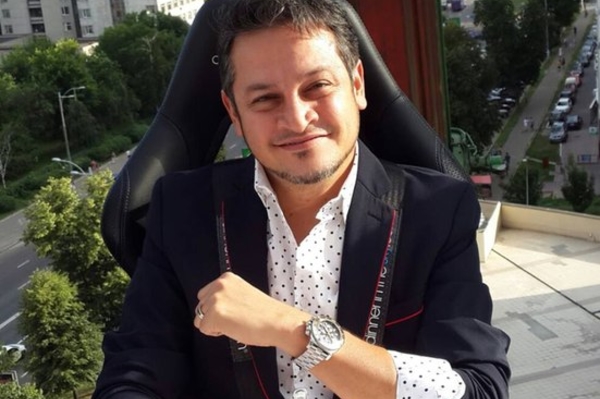 vk.com/hjimenezbravo