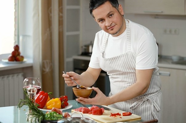 vk.com/hjimenezbravo