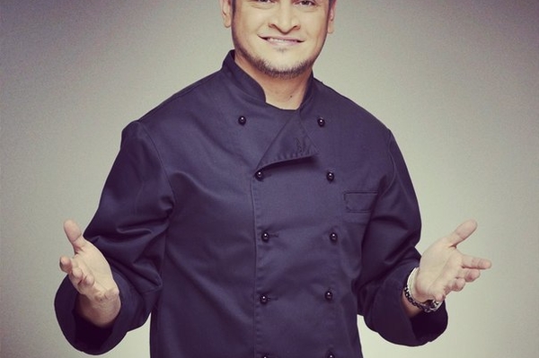 vk.com/hjimenezbravo